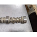 243R006 Camshaft For 03-04 Chevrolet Suburban 1500  5.3 12560967 4wd