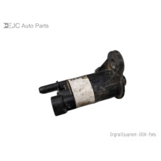 243R008 EVAP Purge Valve For 03-04 Chevrolet Suburban 1500  5.3 1897279 4wd