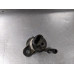 243R008 EVAP Purge Valve For 03-04 Chevrolet Suburban 1500  5.3 1897279 4wd