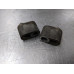 243R009 Cylinder Head Cap For 03-04 Chevrolet Suburban 1500  5.3  4wd