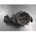 243R013 Throttle Valve Body For 03-06 Chevrolet Suburban 1500  5.3 12570800 4wd