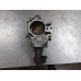 243R013 Throttle Valve Body For 03-06 Chevrolet Suburban 1500  5.3 12570800 4wd