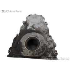 243R014 Engine Timing Cover For 00-06 Chevrolet Suburban 1500  5.3 12556623 4wd