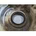 243R014 Engine Timing Cover For 00-06 Chevrolet Suburban 1500  5.3 12556623 4wd