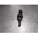 243R018 Coolant Temperature Sensor For 03-04 Chevrolet Suburban 1500  5.3 12608814 4wd