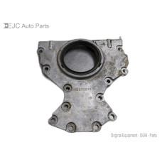 243R020 Rear Oil Seal Housing For 03-04 Chevrolet Suburban 1500  5.3 12572014 4wd