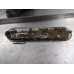243R021 Right Valve Cover For 00-06 Chevrolet Suburban 1500  5.3 12561821 4wd