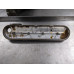 243R021 Right Valve Cover For 00-06 Chevrolet Suburban 1500  5.3 12561821 4wd