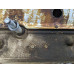 243R022 Left Valve Cover For 00-06 Chevrolet Suburban 1500  5.3 12561823 4wd