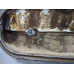 243R022 Left Valve Cover For 00-06 Chevrolet Suburban 1500  5.3 12561823 4wd