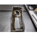 GXH405 Engine Oil Pan For 00-06 Chevrolet Suburban 1500  5.3 12577396 4wd