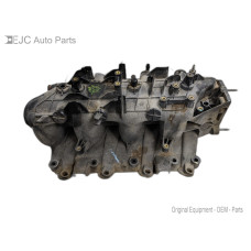 GXI502 Intake Manifold For 03-04 Chevrolet Suburban 1500  5.3 25344062 4wd