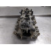 GXI502 Intake Manifold For 03-04 Chevrolet Suburban 1500  5.3 25344062 4wd