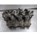 GXI502 Intake Manifold For 03-04 Chevrolet Suburban 1500  5.3 25344062 4wd