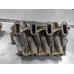 GXI502 Intake Manifold For 03-04 Chevrolet Suburban 1500  5.3 25344062 4wd