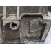 GXH405 Engine Oil Pan For 00-06 Chevrolet Suburban 1500  5.3 12577396 4wd