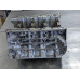 #BKR33 Engine Cylinder Block For 07-09 Ford Edge  3.5 9T4E6015AA FWD