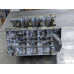 #BKR33 Engine Cylinder Block For 07-09 Ford Edge  3.5 9T4E6015AA FWD