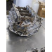 #BKR33 Engine Cylinder Block For 07-09 Ford Edge  3.5 9T4E6015AA FWD