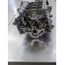 #BKR33 Engine Cylinder Block For 07-09 Ford Edge  3.5 9T4E6015AA FWD