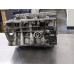 #BKR33 Engine Cylinder Block For 07-09 Ford Edge  3.5 9T4E6015AA FWD