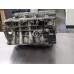 #BKR33 Engine Cylinder Block For 07-09 Ford Edge  3.5 9T4E6015AA FWD