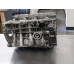 #BKR33 Engine Cylinder Block For 07-09 Ford Edge  3.5 9T4E6015AA FWD