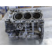 #BKR33 Engine Cylinder Block For 07-09 Ford Edge  3.5 9T4E6015AA FWD