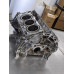 #BKR33 Engine Cylinder Block For 07-09 Ford Edge  3.5 9T4E6015AA FWD