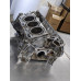 #BKR33 Engine Cylinder Block For 07-09 Ford Edge  3.5 9T4E6015AA FWD