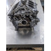 #BKR33 Engine Cylinder Block For 07-09 Ford Edge  3.5 9T4E6015AA FWD