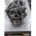 #BKR33 Engine Cylinder Block For 07-09 Ford Edge  3.5 9T4E6015AA FWD