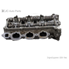 #O404 Left Cylinder Head For 07-08 Ford Edge  3.5 8T4E6C064AA FWD Front