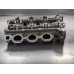 #O404 Left Cylinder Head For 07-08 Ford Edge  3.5 8T4E6C064AA FWD Front