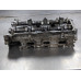 #O404 Left Cylinder Head For 07-08 Ford Edge  3.5 8T4E6C064AA FWD Front