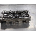 #O404 Left Cylinder Head For 07-08 Ford Edge  3.5 8T4E6C064AA FWD Front