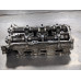 #O404 Left Cylinder Head For 07-08 Ford Edge  3.5 8T4E6C064AA FWD Front