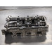 #O404 Left Cylinder Head For 07-08 Ford Edge  3.5 8T4E6C064AA FWD Front