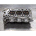 #O404 Left Cylinder Head For 07-08 Ford Edge  3.5 8T4E6C064AA FWD Front