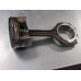 243T001 Piston and Connecting Rod Standard For 07-09 Ford Edge  3.5  FWD