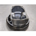 243T002 Piston Standard Size For 07-09 Ford Edge  3.5  FWD