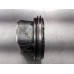 243T002 Piston Standard Size For 07-09 Ford Edge  3.5  FWD