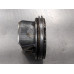 243T002 Piston Standard Size For 07-09 Ford Edge  3.5  FWD
