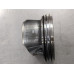 243T002 Piston Standard Size For 07-09 Ford Edge  3.5  FWD