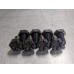 243T007 Flexplate Bolts For 07-09 Ford Edge  3.5  FWD