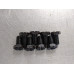 243T007 Flexplate Bolts For 07-09 Ford Edge  3.5  FWD