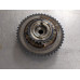 243T008 Intake Camshaft Timing Gear For 07-09 Ford Edge  3.5 8T4E6C524AA FWD