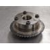 243T008 Intake Camshaft Timing Gear For 07-09 Ford Edge  3.5 8T4E6C524AA FWD