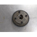 243T008 Intake Camshaft Timing Gear For 07-09 Ford Edge  3.5 8T4E6C524AA FWD