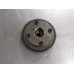 243T008 Intake Camshaft Timing Gear For 07-09 Ford Edge  3.5 8T4E6C524AA FWD